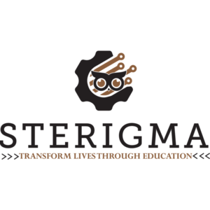 Sterigma